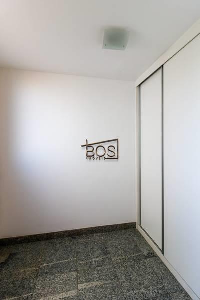 Cobertura, 2 quartos, 167 m² - Foto 23