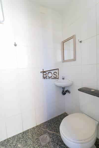 Cobertura, 2 quartos, 167 m² - Foto 24