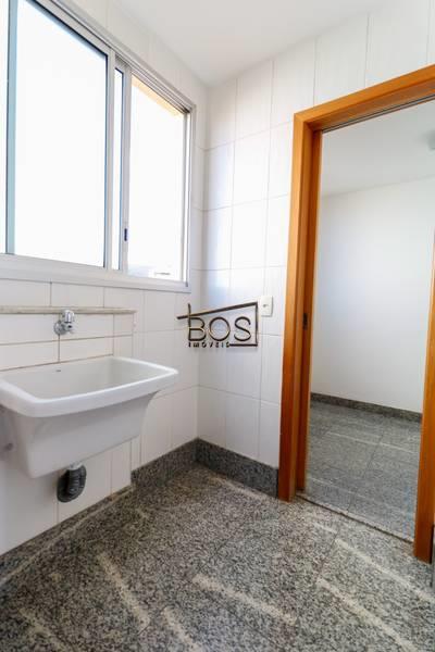 Cobertura, 2 quartos, 167 m² - Foto 25