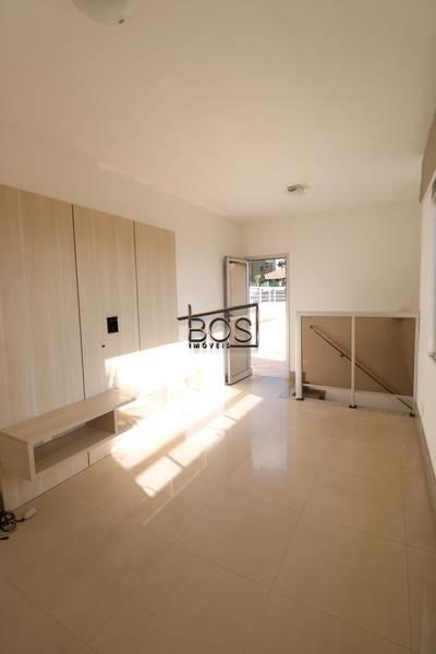 Cobertura, 2 quartos, 167 m² - Foto 6