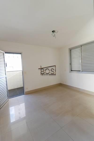 Cobertura, 2 quartos, 167 m² - Foto 9