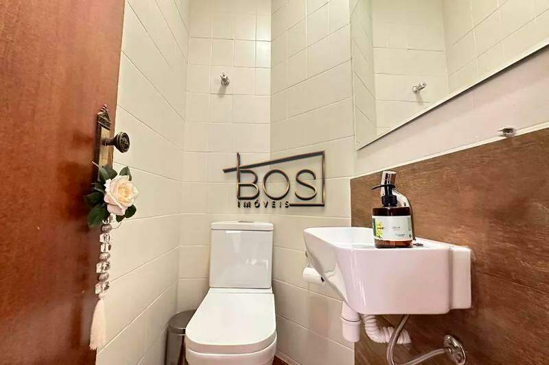 Cobertura, 4 quartos, 336 m² - Foto 9