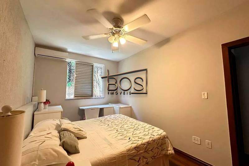 Cobertura, 4 quartos, 336 m² - Foto 11