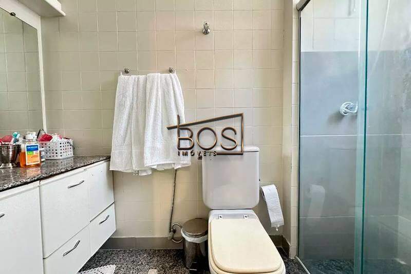 Cobertura, 4 quartos, 336 m² - Foto 12