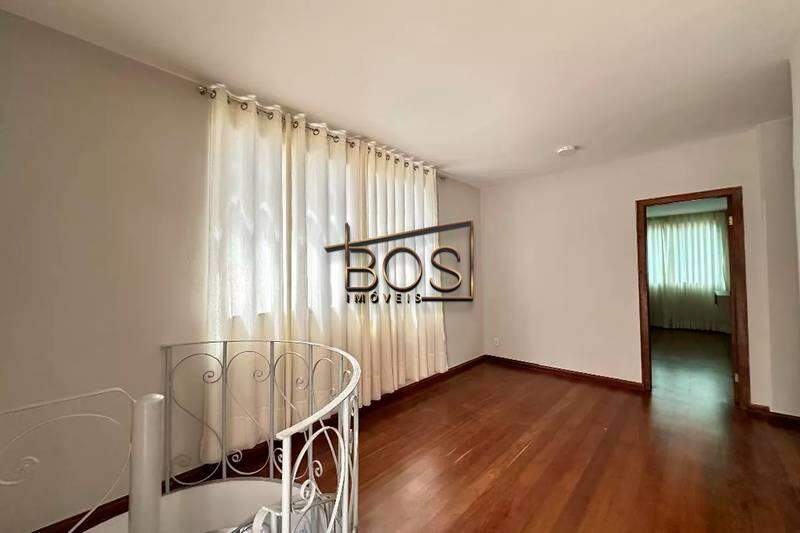 Cobertura, 4 quartos, 336 m² - Foto 13