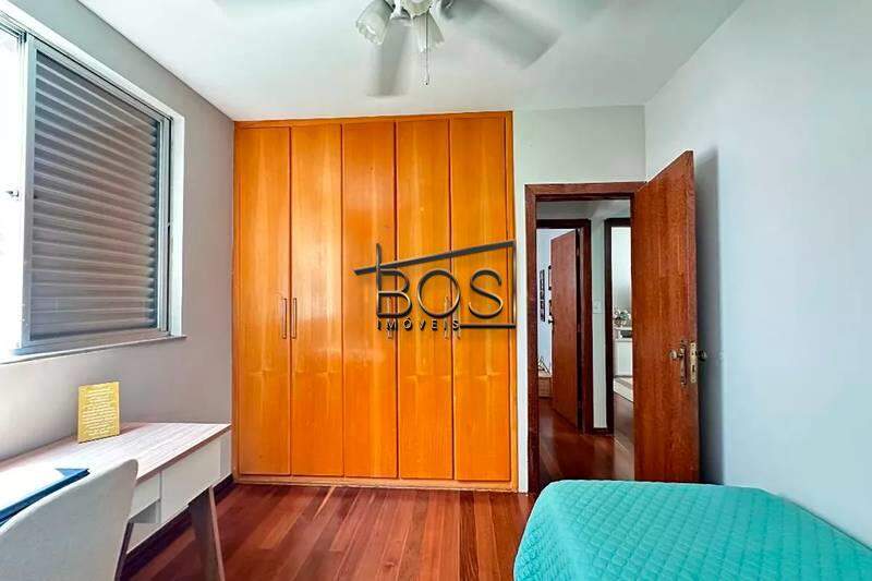 Cobertura, 4 quartos, 336 m² - Foto 14