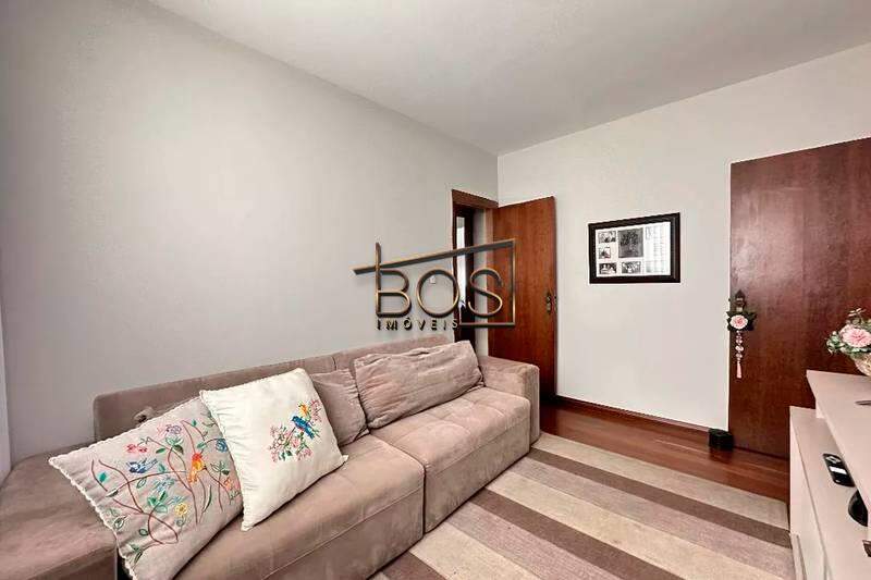 Cobertura, 4 quartos, 336 m² - Foto 15