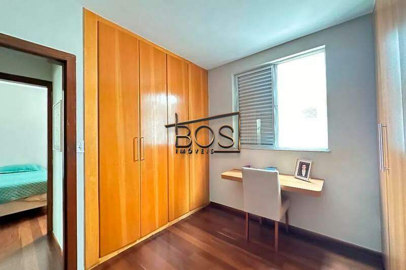Cobertura, 4 quartos, 336 m² - Foto 17
