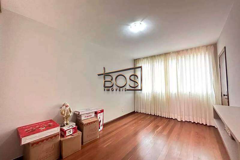 Cobertura, 4 quartos, 336 m² - Foto 3