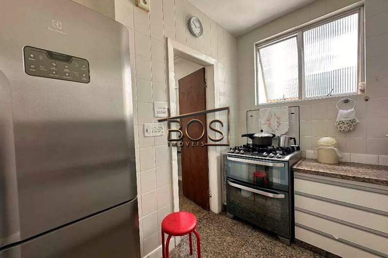 Cobertura, 4 quartos, 336 m² - Foto 6