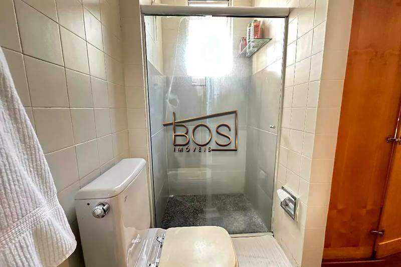Cobertura, 4 quartos, 336 m² - Foto 7