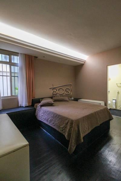 Apartamento, 3 quartos, 110 m² - Foto 10