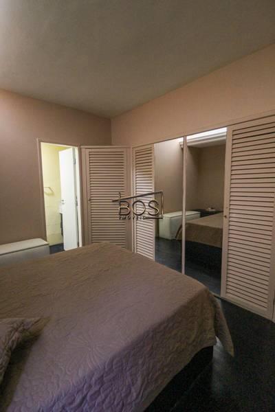 Apartamento, 3 quartos, 110 m² - Foto 11