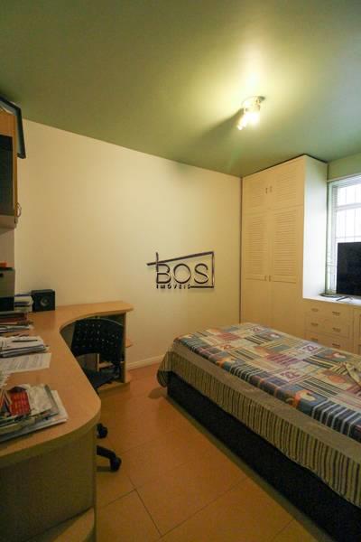 Apartamento, 3 quartos, 110 m² - Foto 12