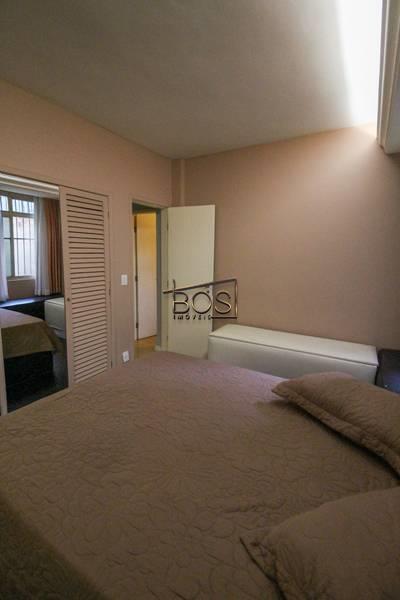 Apartamento, 3 quartos, 110 m² - Foto 13