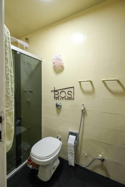 Apartamento, 3 quartos, 110 m² - Foto 14