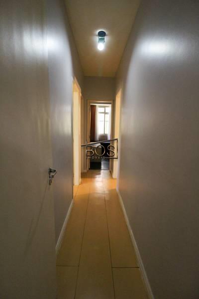 Apartamento, 3 quartos, 110 m² - Foto 15