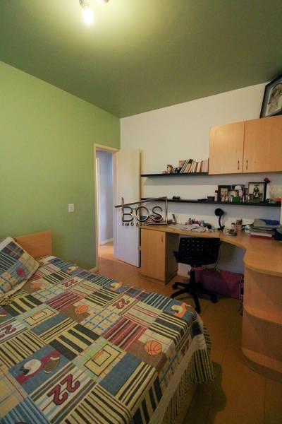 Apartamento, 3 quartos, 110 m² - Foto 16