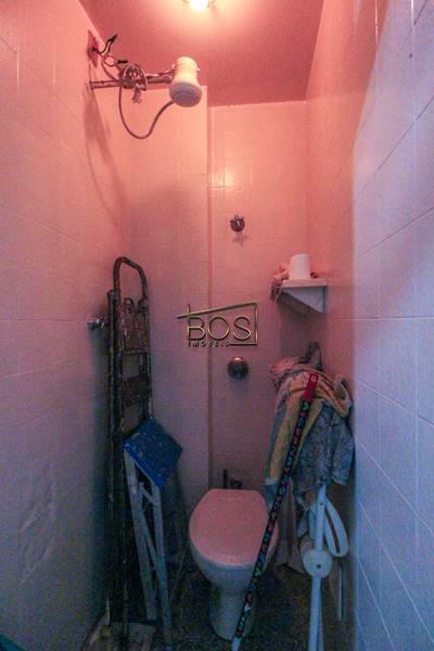 Apartamento, 3 quartos, 110 m² - Foto 3