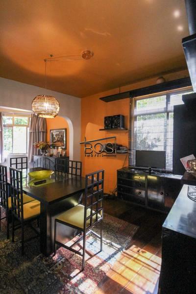 Apartamento, 3 quartos, 110 m² - Foto 6