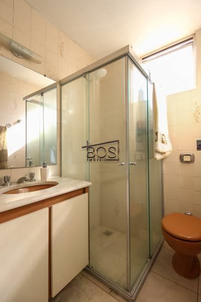 Apartamento, 3 quartos, 90 m² - Foto 14