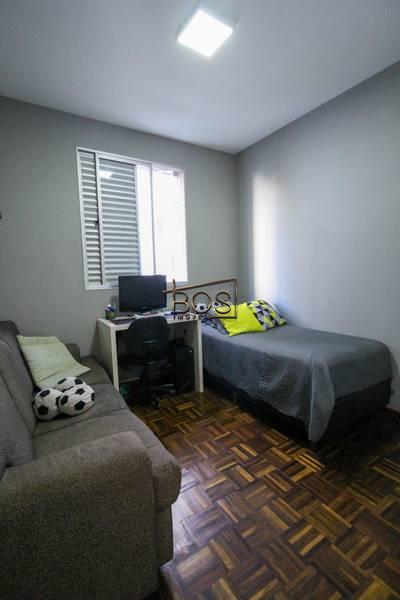 Apartamento, 3 quartos, 90 m² - Foto 16