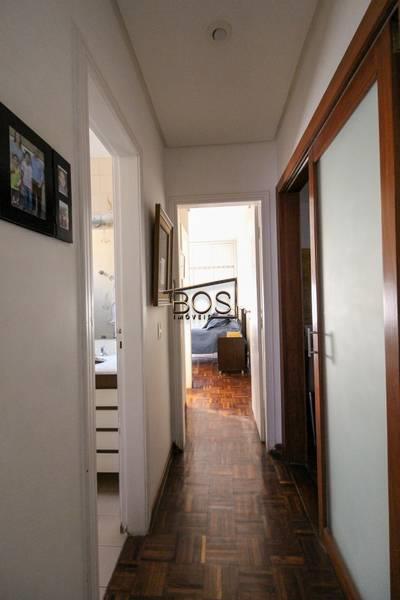 Apartamento, 3 quartos, 90 m² - Foto 19