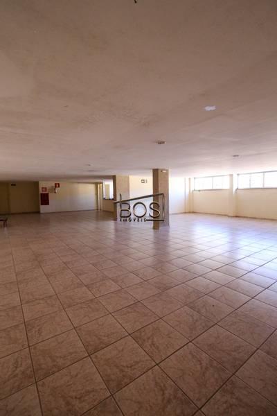 Apartamento, 3 quartos, 90 m² - Foto 21