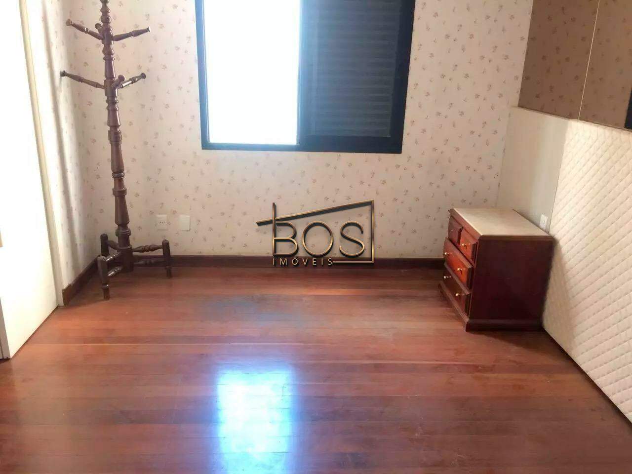 Apartamento, 4 quartos, 210 m² - Foto 15