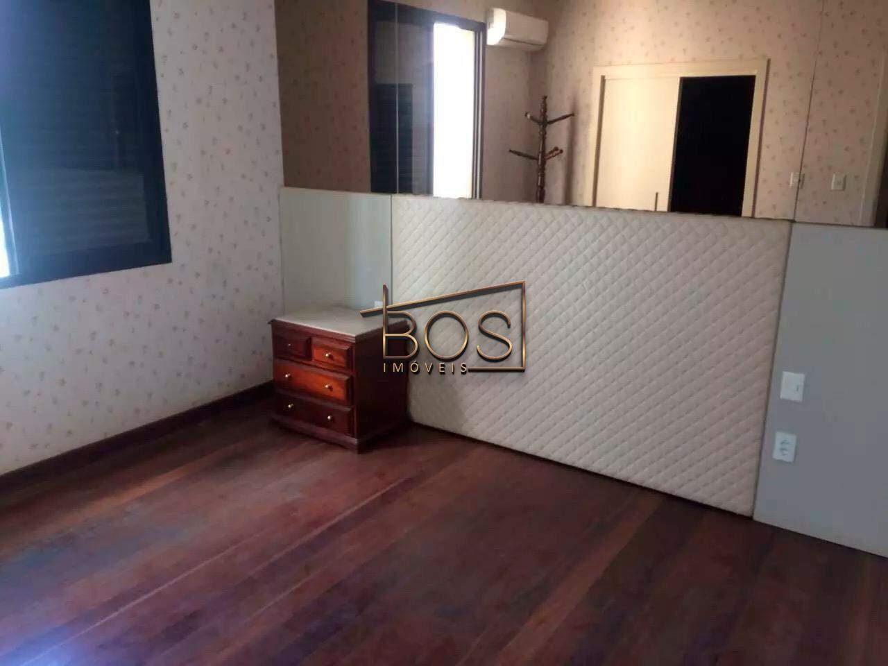 Apartamento, 4 quartos, 210 m² - Foto 11