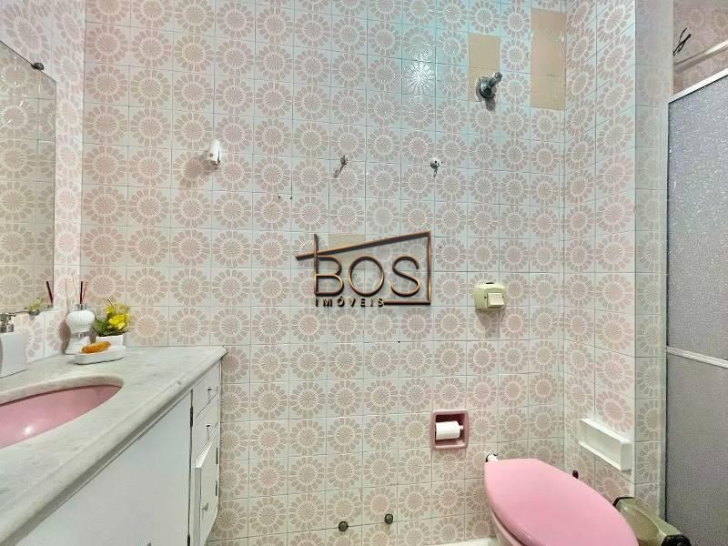 Apartamento, 3 quartos, 119 m² - Foto 13