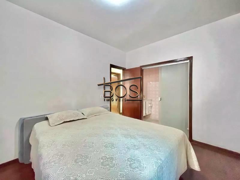 Apartamento, 3 quartos, 119 m² - Foto 10
