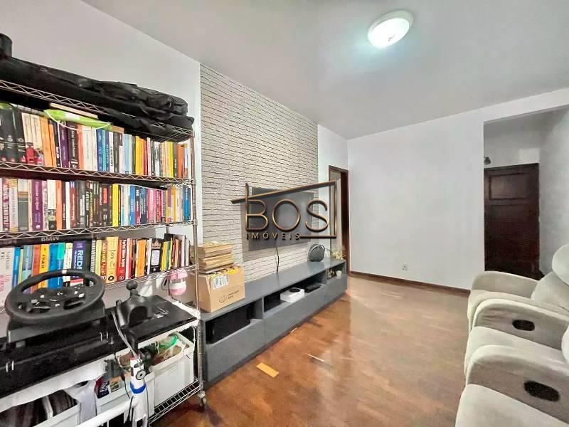 Apartamento, 3 quartos, 119 m² - Foto 6