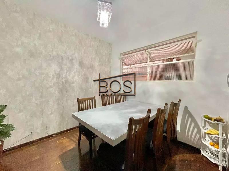 Apartamento, 3 quartos, 119 m² - Foto 2