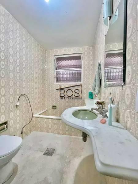 Apartamento, 3 quartos, 119 m² - Foto 12