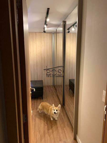 Apartamento, 2 quartos, 211 m² - Foto 18