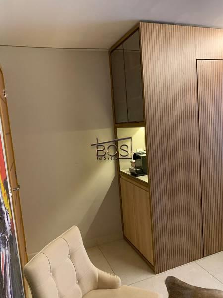 Apartamento, 2 quartos, 211 m² - Foto 19