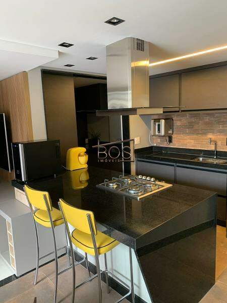 Apartamento, 2 quartos, 211 m² - Foto 6