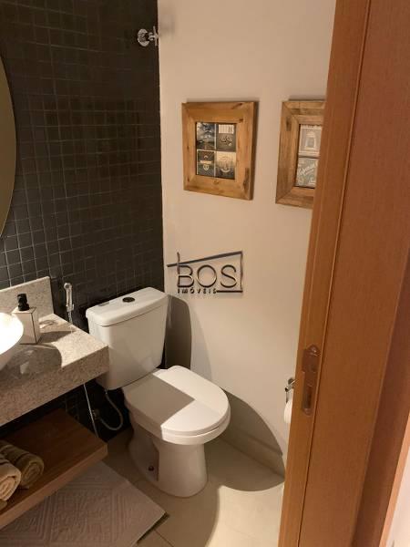Apartamento, 2 quartos, 211 m² - Foto 20