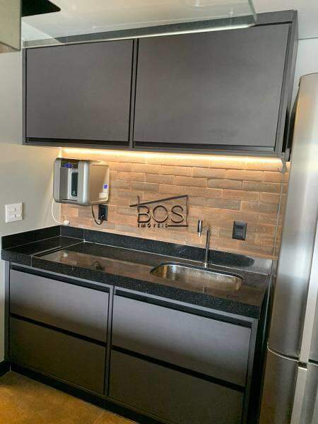 Apartamento, 2 quartos, 211 m² - Foto 10