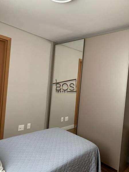 Apartamento, 2 quartos, 211 m² - Foto 22
