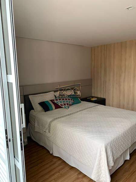 Apartamento, 2 quartos, 211 m² - Foto 23