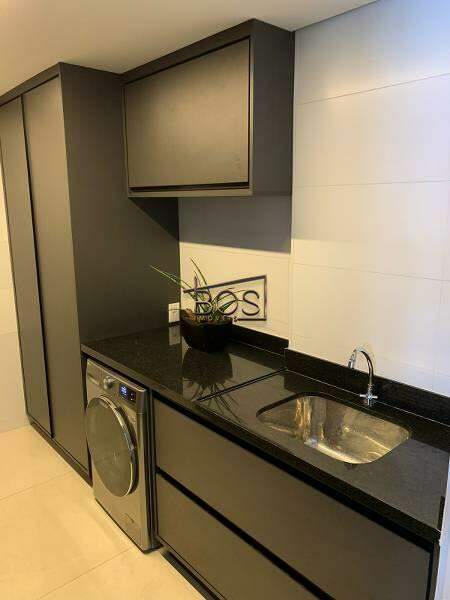 Apartamento, 2 quartos, 211 m² - Foto 11