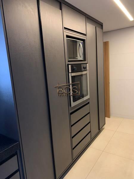 Apartamento, 2 quartos, 211 m² - Foto 8