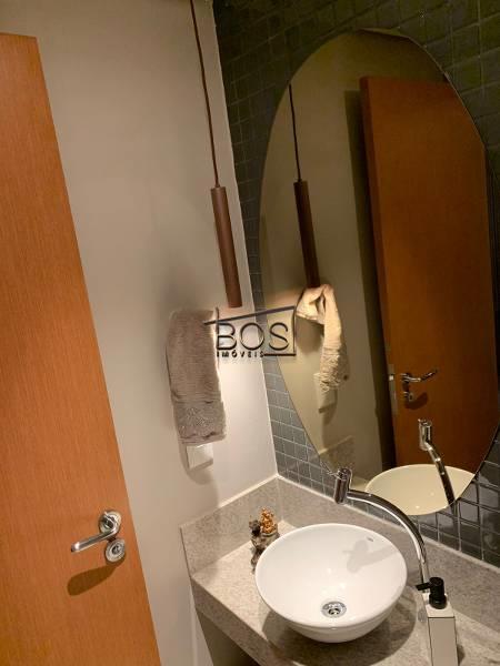 Apartamento, 2 quartos, 211 m² - Foto 24