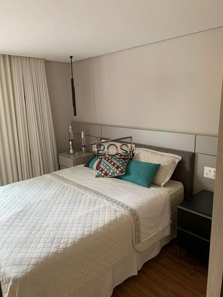Apartamento, 2 quartos, 211 m² - Foto 25