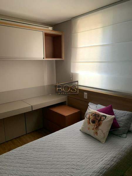Apartamento, 2 quartos, 211 m² - Foto 14