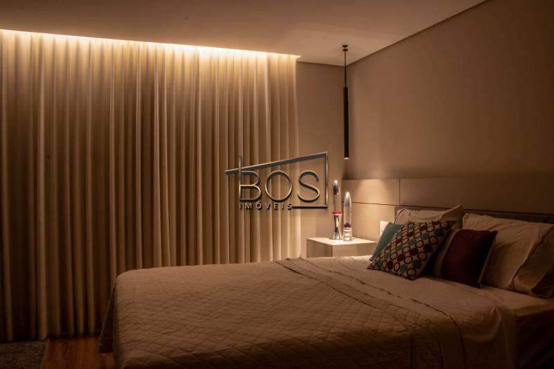 Apartamento, 2 quartos, 211 m² - Foto 15