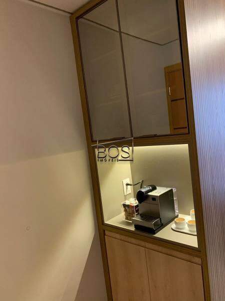 Apartamento, 2 quartos, 211 m² - Foto 13