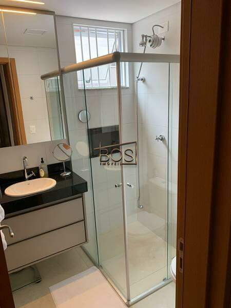 Apartamento, 2 quartos, 211 m² - Foto 16
